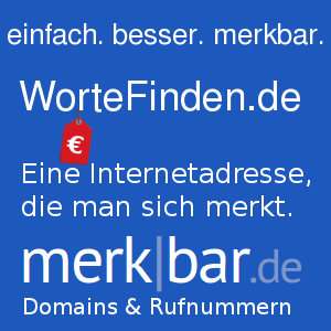 info